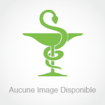 Mme. BOUAZIZ EP.LEJMI NOUR EL HOUDA Mme. BOUAZIZ EP.LEJMI NOUR EL HOUDA