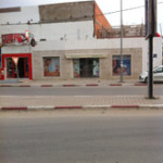 M. CHAABOUNI MOHAMED ADEL M. CHAABOUNI MOHAMED ADEL